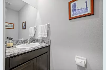 1116 NW 136th Street, Newberry, FL 32669 - Photo 31