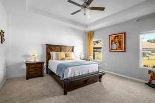 1116 NW 136th St, Newberry, FL 32669 - Photo 17