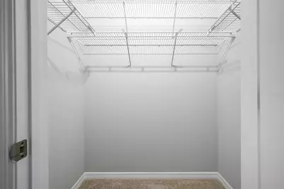 1116 NW 136th Street, Newberry, FL 32669 - Photo 19