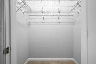 1116 NW 136th St, Newberry, FL 32669 - Photo 19