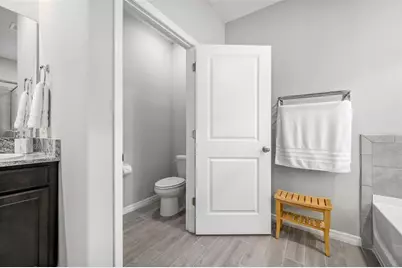 1116 NW 136th Street, Newberry, FL 32669 - Photo 25