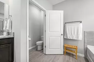 1116 NW 136th St, Newberry, FL 32669 - Photo 25