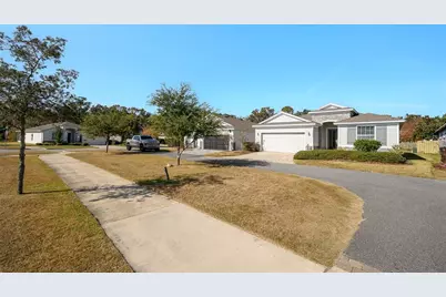 1116 NW 136th Street, Newberry, FL 32669 - Photo 39