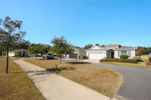 1116 NW 136th St, Newberry, FL 32669 - Photo 39