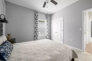 1116 NW 136th St, Newberry, FL 32669 - Photo 29