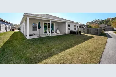 1116 NW 136th Street, Newberry, FL 32669 - Photo 37