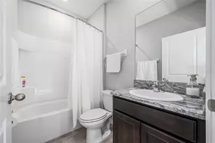 1116 NW 136th St, Newberry, FL 32669 - Photo 27