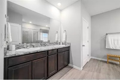 1116 NW 136th Street, Newberry, FL 32669 - Photo 21