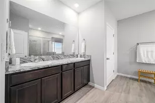 1116 NW 136th St, Newberry, FL 32669 - Photo 21