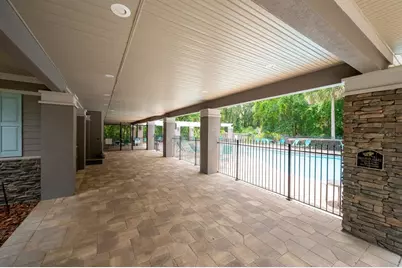 1116 NW 136th Street, Newberry, FL 32669 - Photo 47