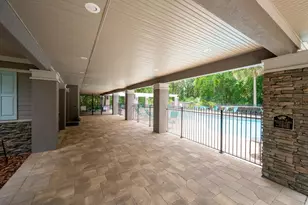 1116 NW 136th St, Newberry, FL 32669 - Photo 47