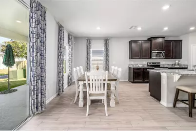 1116 NW 136th Street, Newberry, FL 32669 - Photo 13