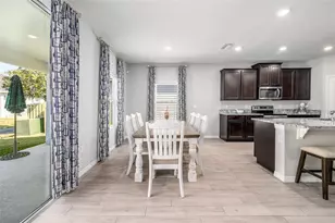 1116 NW 136th St, Newberry, FL 32669 - Photo 13