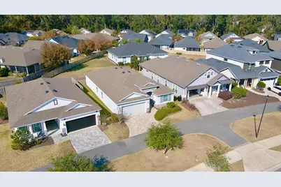 1116 NW 136th Street, Newberry, FL 32669 - Photo 41