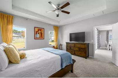 1116 NW 136th Street, Newberry, FL 32669 - Photo 15