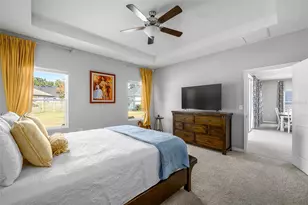 1116 NW 136th St, Newberry, FL 32669 - Photo 15