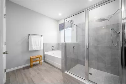 1116 NW 136th Street, Newberry, FL 32669 - Photo 23