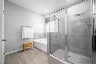 1116 NW 136th St, Newberry, FL 32669 - Photo 23