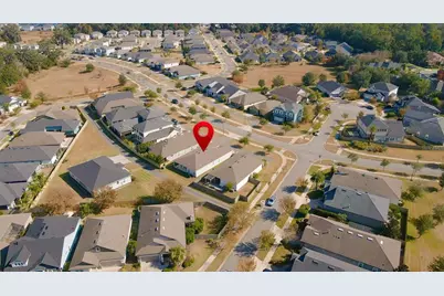 1116 NW 136th Street, Newberry, FL 32669 - Photo 43