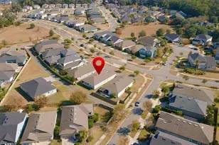 1116 NW 136th St, Newberry, FL 32669 - Photo 43