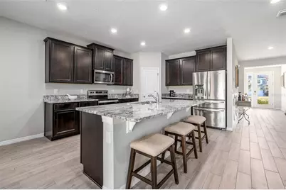 1116 NW 136th Street, Newberry, FL 32669 - Photo 7