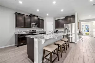 1116 NW 136th St, Newberry, FL 32669 - Photo 7