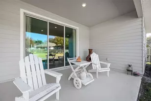 1116 NW 136th St, Newberry, FL 32669 - Photo 35