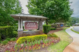 1116 NW 136th St, Newberry, FL 32669 - Photo 45