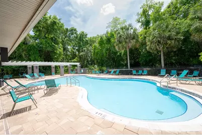 1116 NW 136th Street, Newberry, FL 32669 - Photo 49