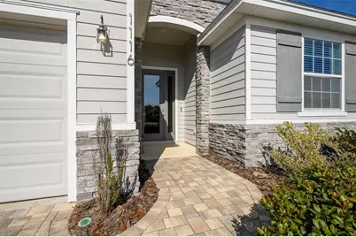 1116 NW 136th Street, Newberry, FL 32669 - Photo 3