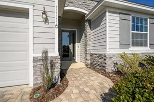 1116 NW 136th St, Newberry, FL 32669 - Photo 3