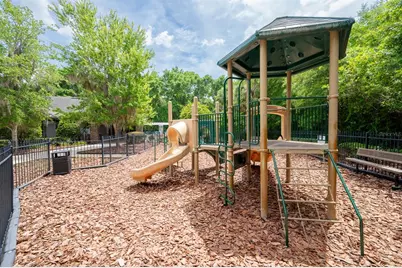 1116 NW 136th Street, Newberry, FL 32669 - Photo 51