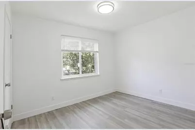 1115 NE 5th Place, Gainesville, FL 32601 - Photo 27