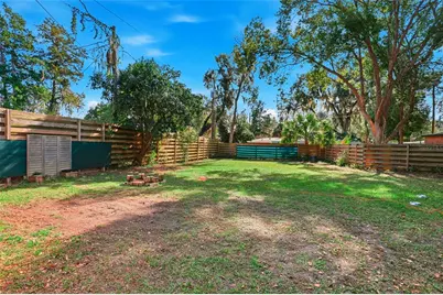 1115 NE 5th Place, Gainesville, FL 32601 - Photo 35