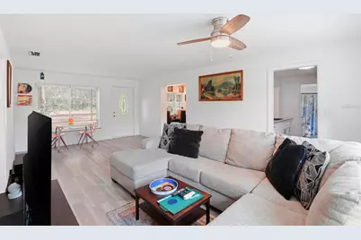 1115 NE 5th Place, Gainesville, FL 32601 - Photo 7