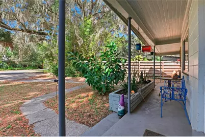 1115 NE 5th Place, Gainesville, FL 32601 - Photo 5
