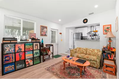 1115 NE 5th Place, Gainesville, FL 32601 - Photo 17