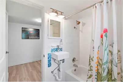 1115 NE 5th Place, Gainesville, FL 32601 - Photo 25