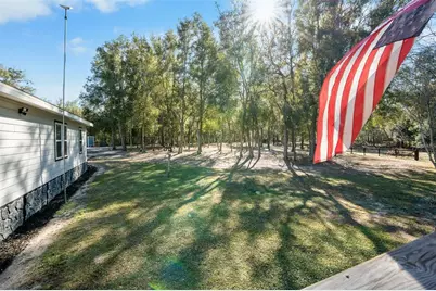 14744 Nottingham Trail, Hudson, FL 34669 - Photo 19