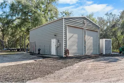 14744 Nottingham Trail, Hudson, FL 34669 - Photo 11