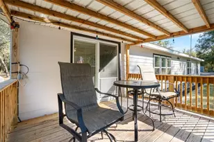 14744 Nottingham Trail, Hudson, FL 34669 - Photo 17