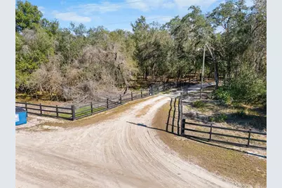 14744 Nottingham Trail, Hudson, FL 34669 - Photo 3