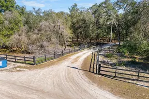 14744 Nottingham Trail, Hudson, FL 34669 - Photo 3