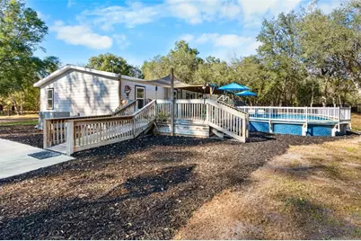 14744 Nottingham Trail, Hudson, FL 34669 - Photo 9