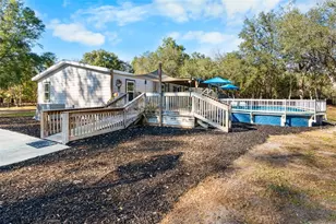 14744 Nottingham Trail, Hudson, FL 34669 - Photo 9