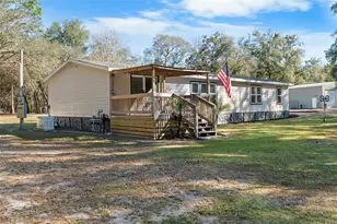 14744 Nottingham Trail, Hudson, FL 34669 - Photo 15