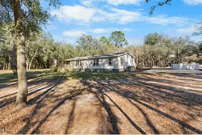 14744 Nottingham Trail, Hudson, FL 34669 - Photo 7