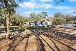 14744 Nottingham Trail, Hudson, FL 34669 - Photo 7