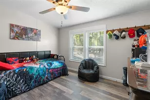 14744 Nottingham Trail, Hudson, FL 34669 - Photo 45