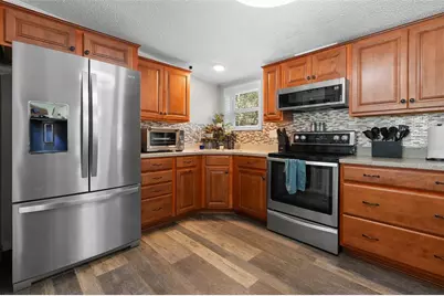 14744 Nottingham Trail, Hudson, FL 34669 - Photo 29